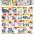 Antevisão Folheto CONTINENTE Hiper - Modelo Promoções de 20 a 26 abril d21.jpg